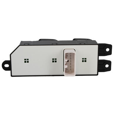 Rostra Powertrain Controls Door Window Switch 66-0445