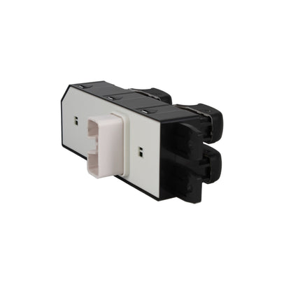 Rostra Powertrain Controls Door Window Switch 66-0445
