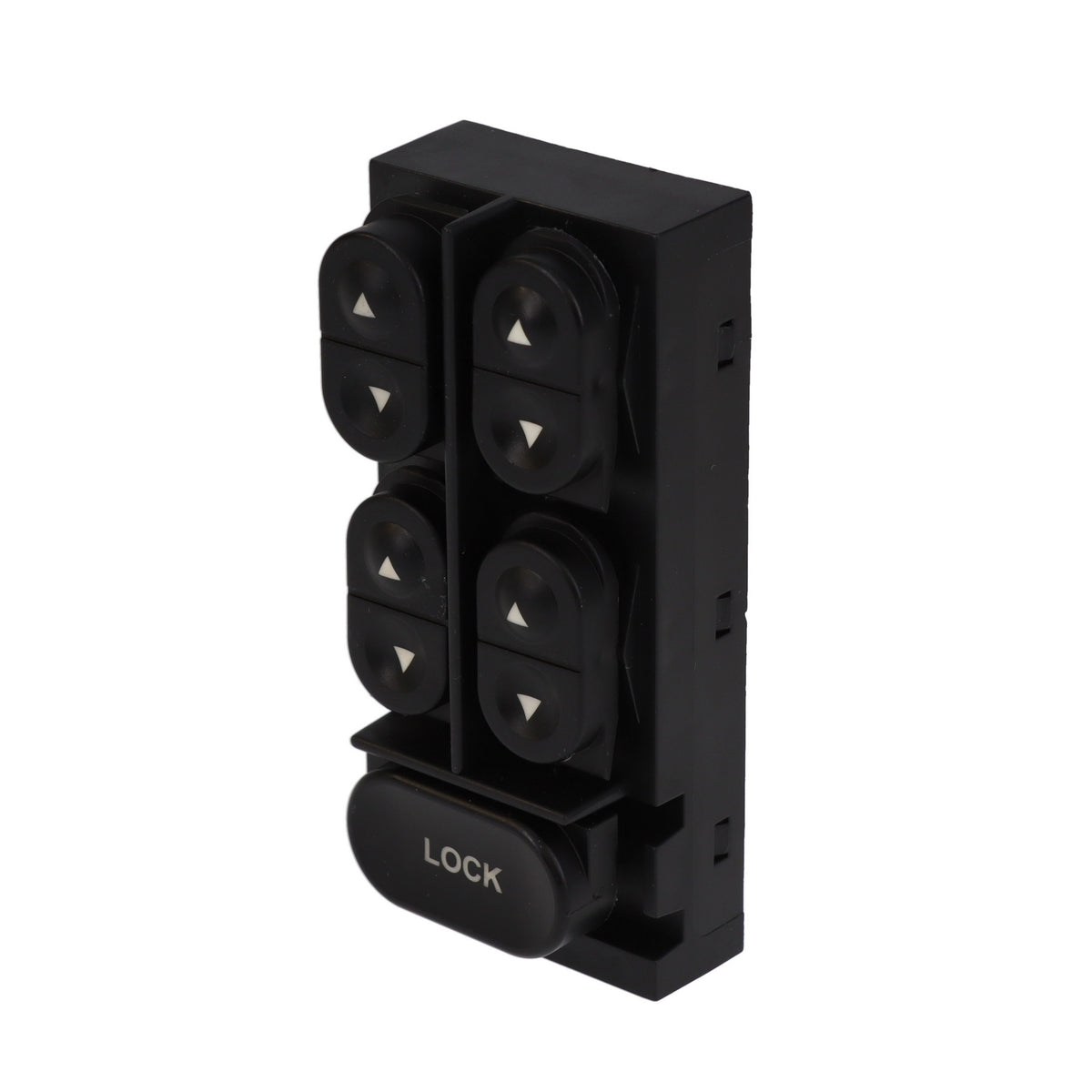 Rostra Powertrain Controls Door Window Switch 66-0447