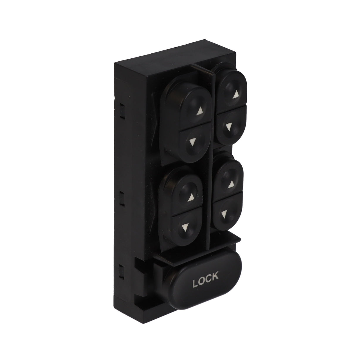 Rostra Powertrain Controls Door Window Switch 66-0447