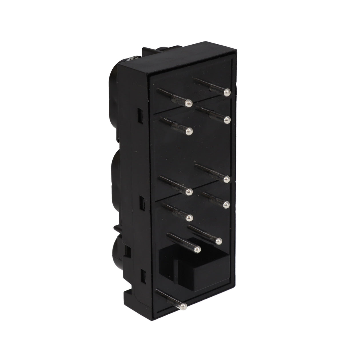 Rostra Powertrain Controls Door Window Switch 66-0447