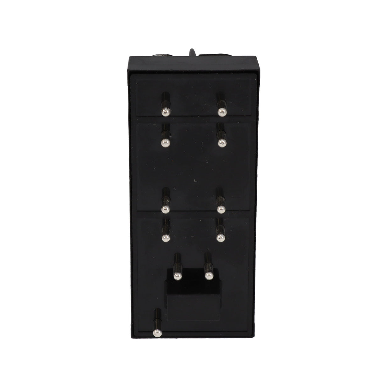 Rostra Powertrain Controls Door Window Switch 66-0447