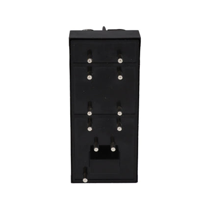 Rostra Powertrain Controls Door Window Switch 66-0447