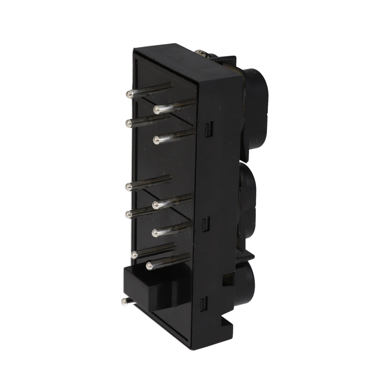 Rostra Powertrain Controls Door Window Switch 66-0447