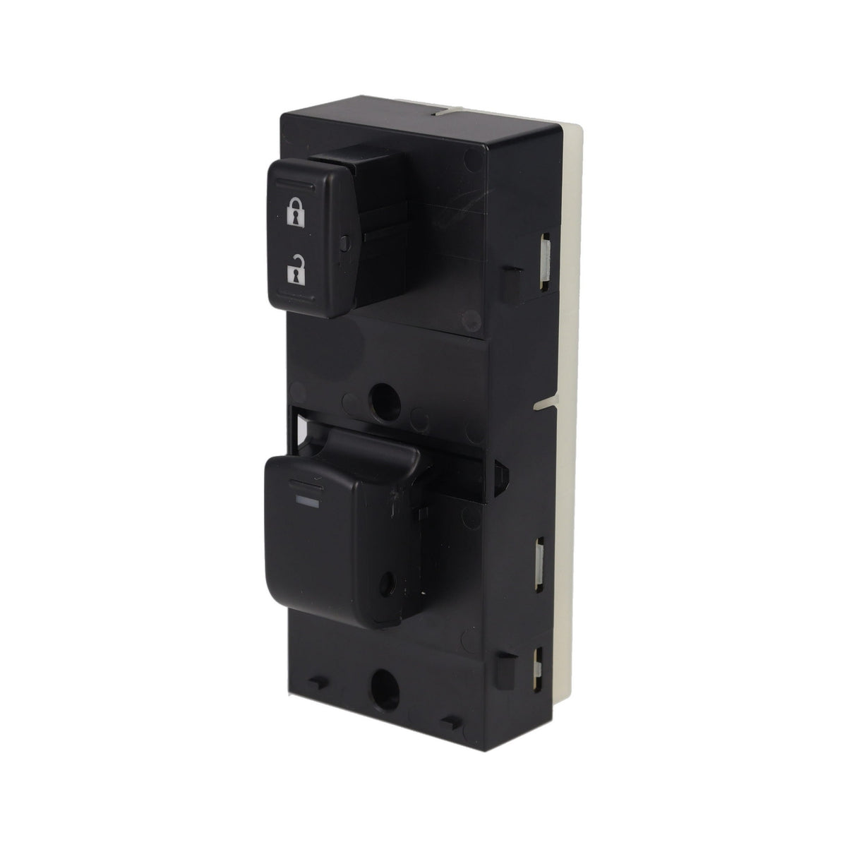 Rostra Powertrain Controls Door Window Switch 66-0450