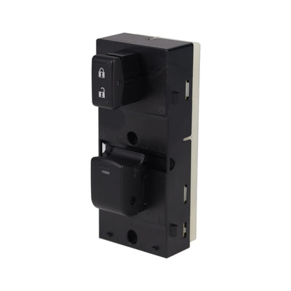 Rostra Powertrain Controls Door Window Switch 66-0450