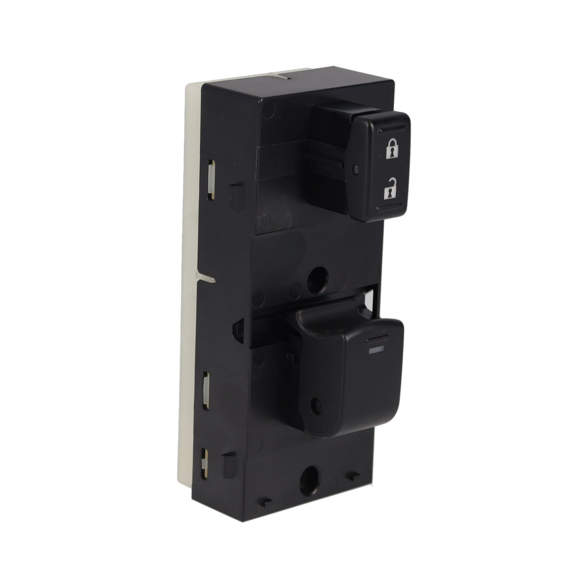 Rostra Powertrain Controls Door Window Switch 66-0450