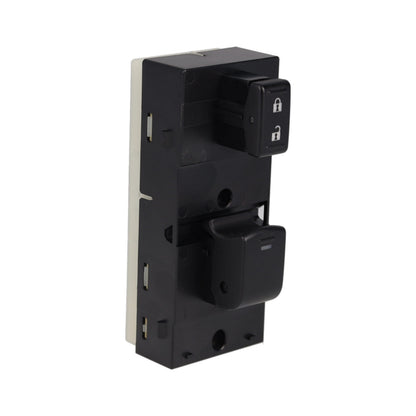 Rostra Powertrain Controls Door Window Switch 66-0450