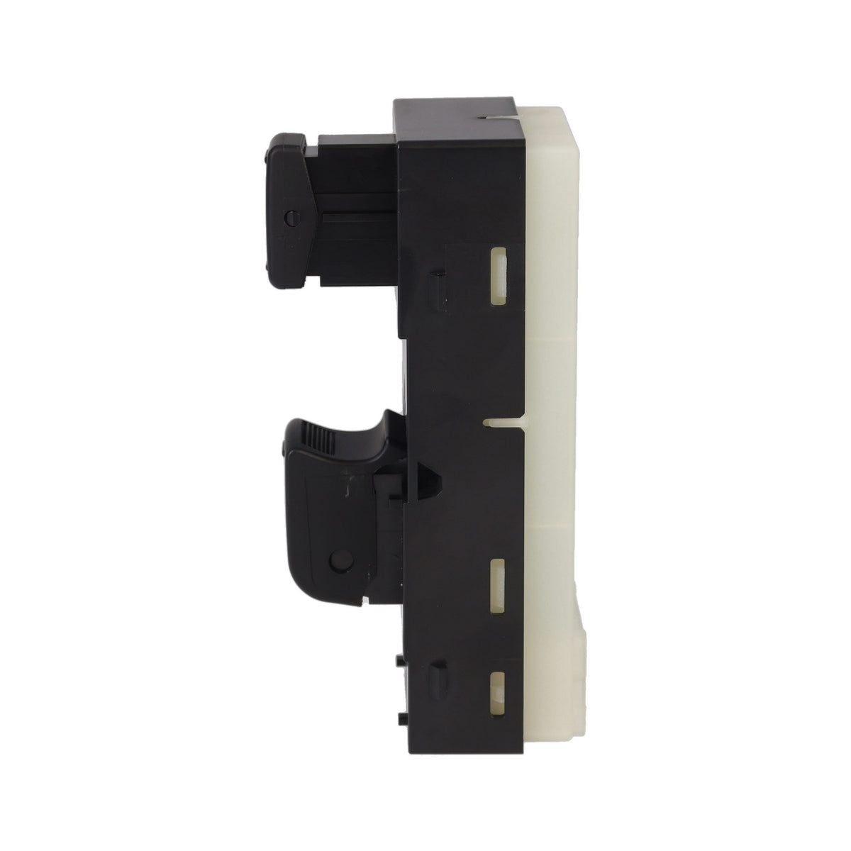 Rostra Powertrain Controls Door Window Switch 66-0450