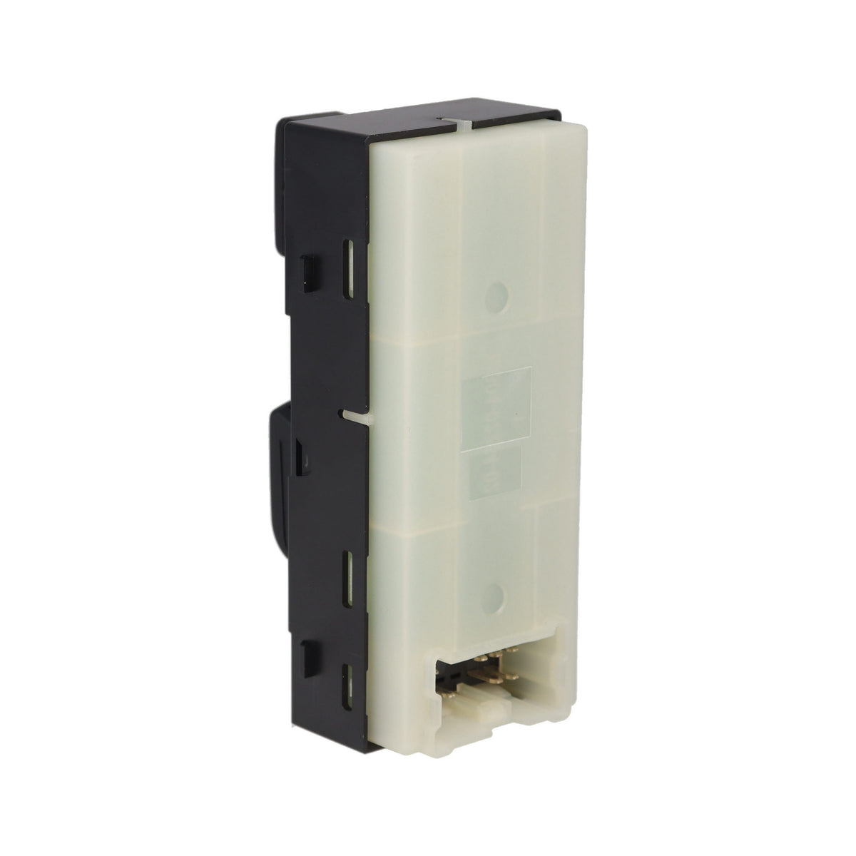 Rostra Powertrain Controls Door Window Switch 66-0450