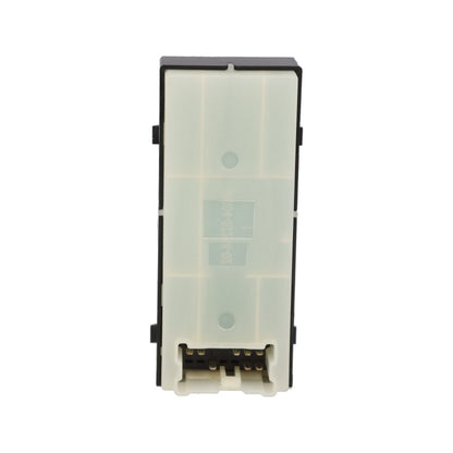 Rostra Powertrain Controls Door Window Switch 66-0450