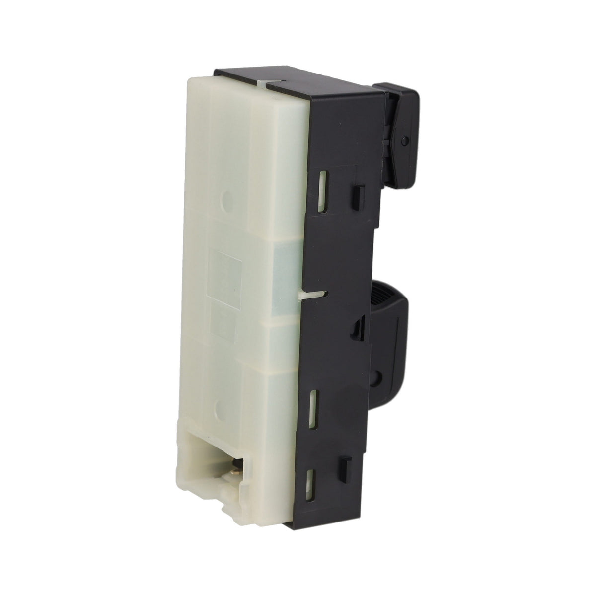 Rostra Powertrain Controls Door Window Switch 66-0450