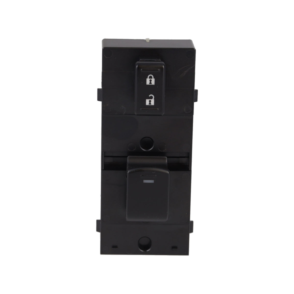 Rostra Powertrain Controls Door Window Switch 66-0450