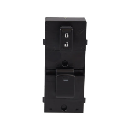 Rostra Powertrain Controls Door Window Switch 66-0450