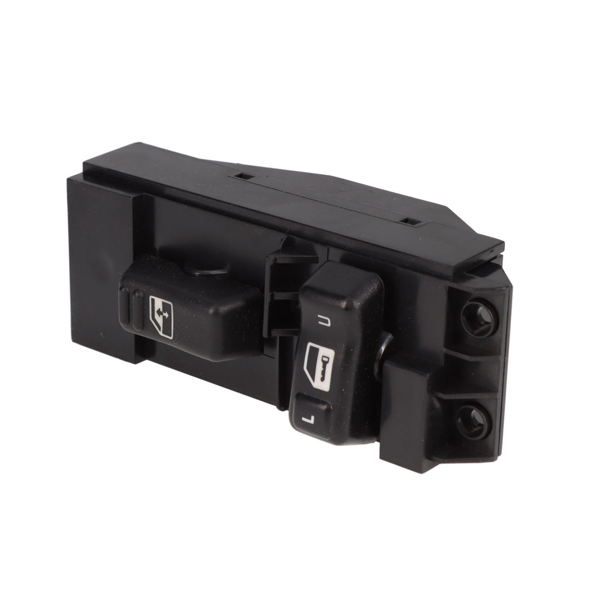 Rostra Powertrain Controls Multi-Purpose Switch 66-0453