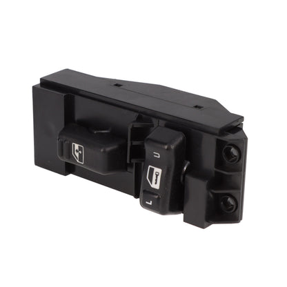Rostra Powertrain Controls Multi-Purpose Switch 66-0453