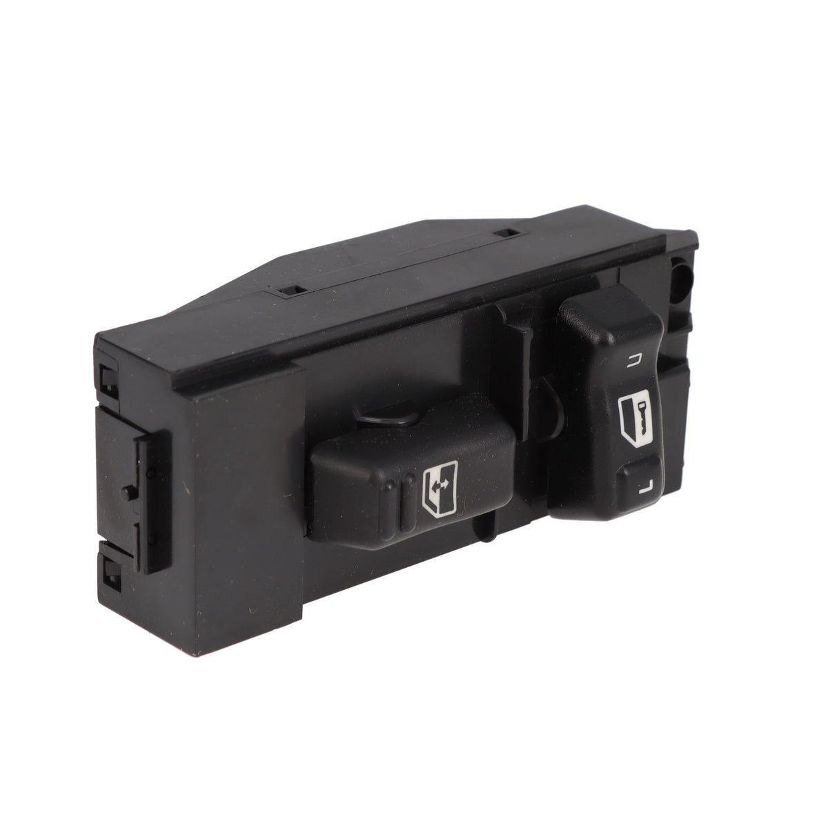 Rostra Powertrain Controls Multi-Purpose Switch 66-0453