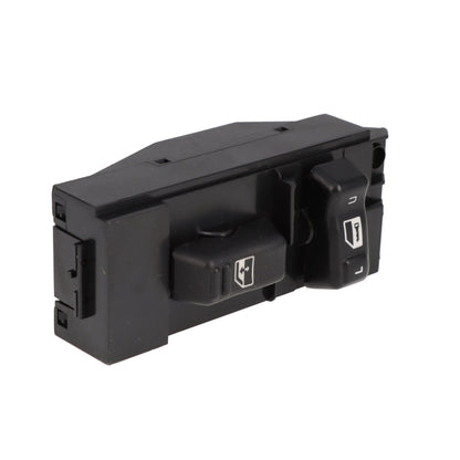Rostra Powertrain Controls Multi-Purpose Switch 66-0453