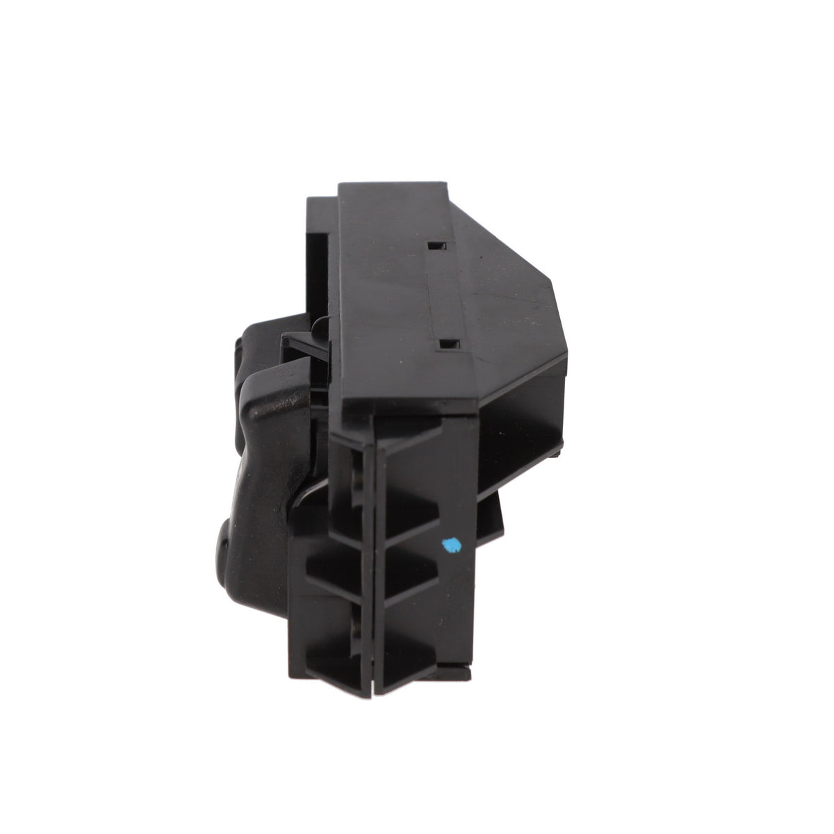 Rostra Powertrain Controls Multi-Purpose Switch 66-0453