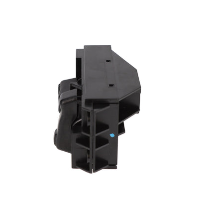 Rostra Powertrain Controls Multi-Purpose Switch 66-0453