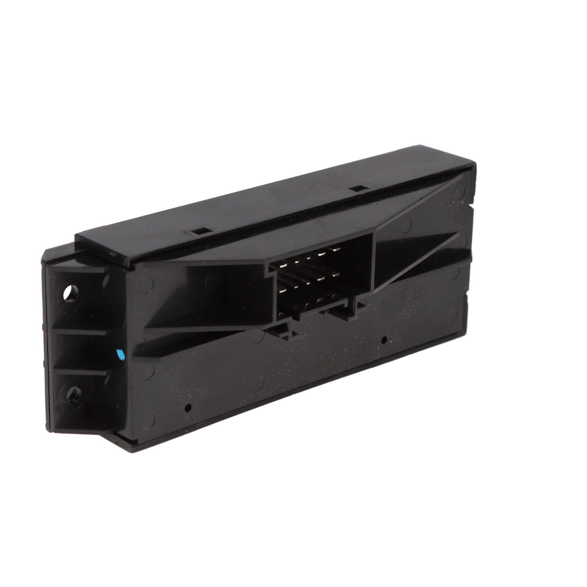 Rostra Powertrain Controls Multi-Purpose Switch 66-0453