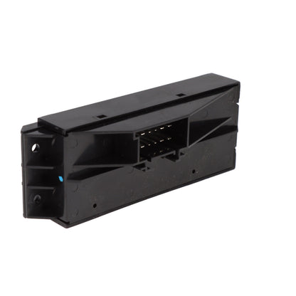 Rostra Powertrain Controls Multi-Purpose Switch 66-0453