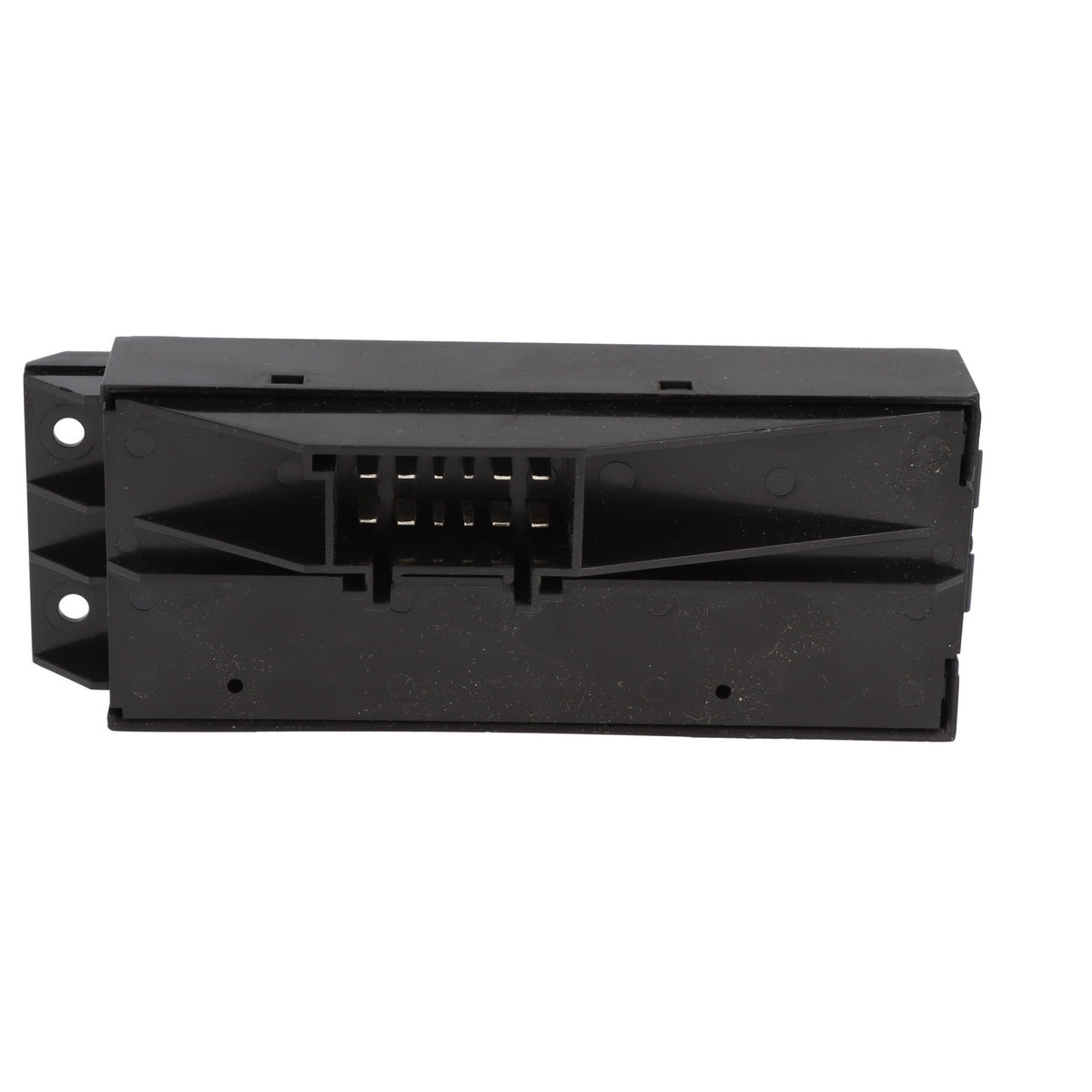Rostra Powertrain Controls Multi-Purpose Switch 66-0453