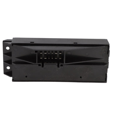 Rostra Powertrain Controls Multi-Purpose Switch 66-0453