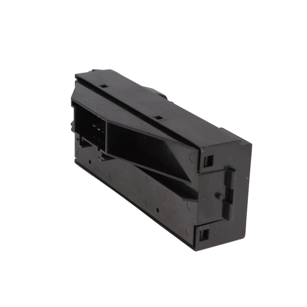 Rostra Powertrain Controls Multi-Purpose Switch 66-0453