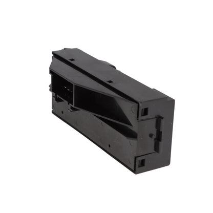 Rostra Powertrain Controls Multi-Purpose Switch 66-0453