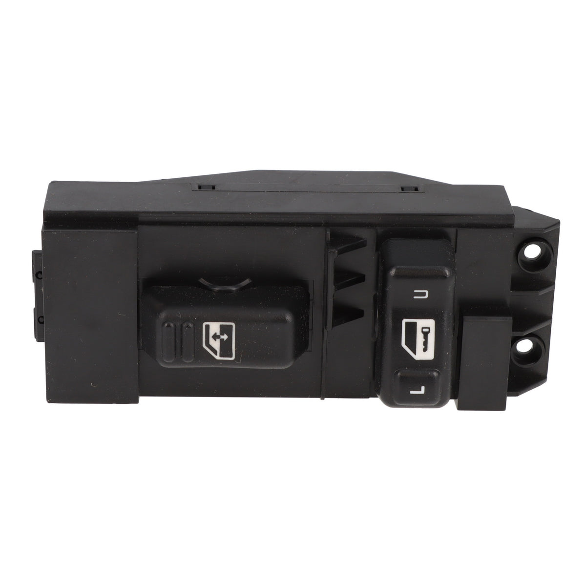 Rostra Powertrain Controls Multi-Purpose Switch 66-0453