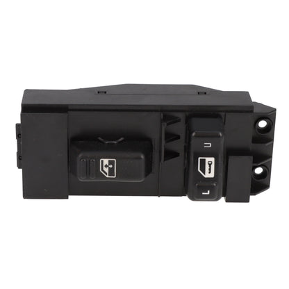 Rostra Powertrain Controls Multi-Purpose Switch 66-0453