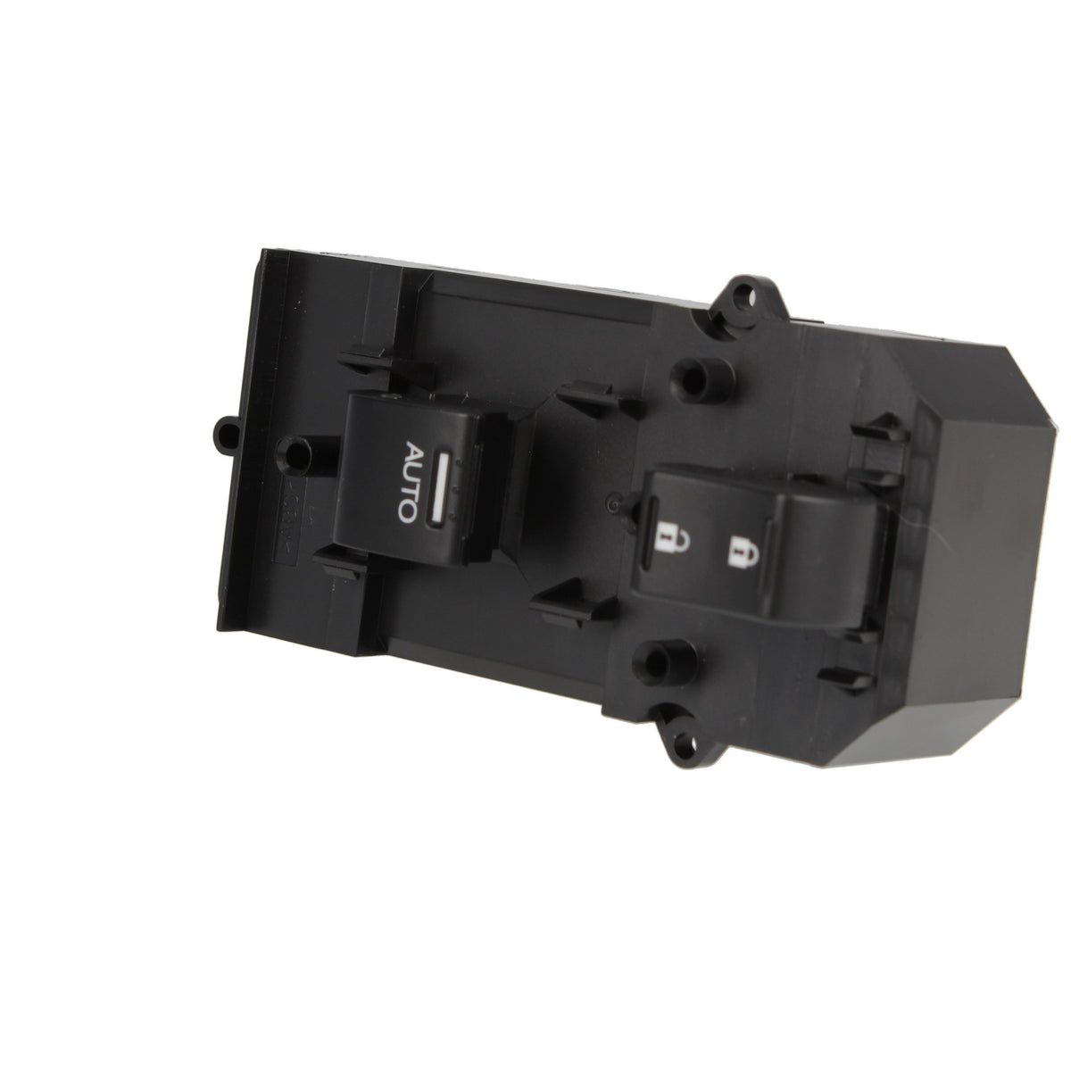 Rostra Powertrain Controls Door Window Switch 66-0458