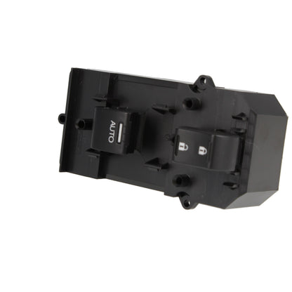 Rostra Powertrain Controls Door Window Switch 66-0458