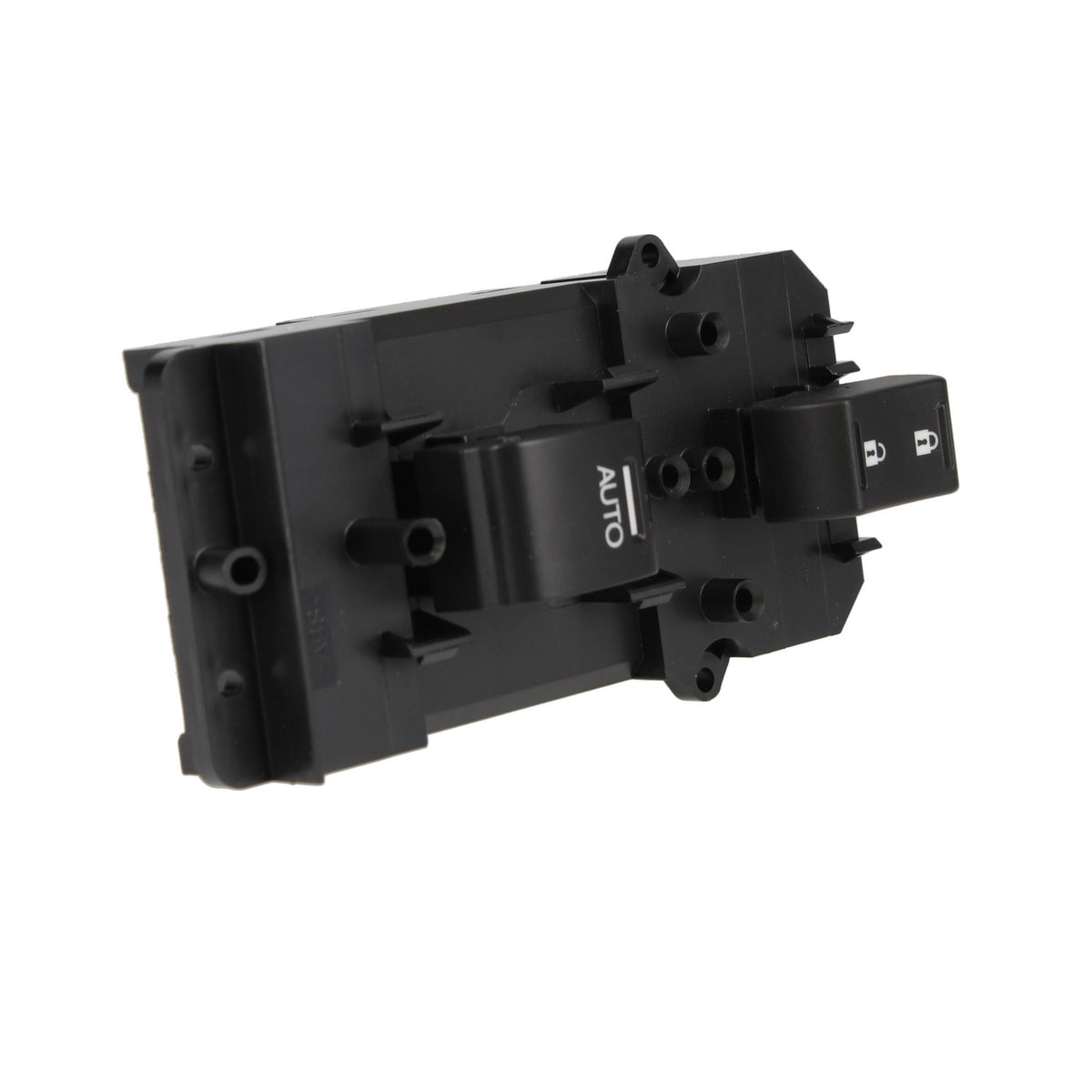 Rostra Powertrain Controls Door Window Switch 66-0458