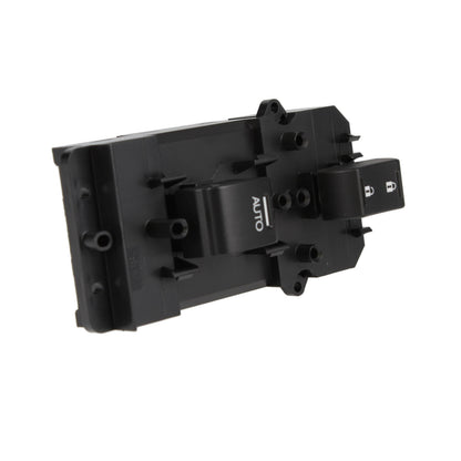 Rostra Powertrain Controls Door Window Switch 66-0458