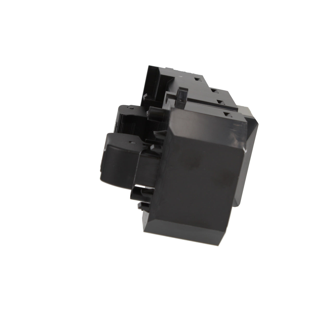 Rostra Powertrain Controls Door Window Switch 66-0458