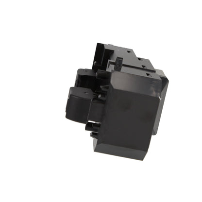 Rostra Powertrain Controls Door Window Switch 66-0458