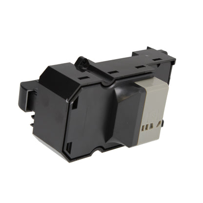 Rostra Powertrain Controls Door Window Switch 66-0458