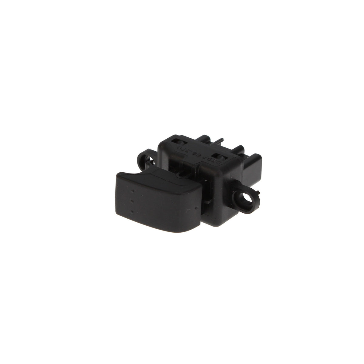 Rostra Powertrain Controls Door Window Switch 66-0464