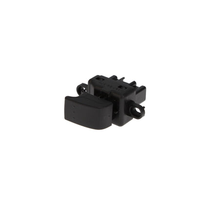 Rostra Powertrain Controls Door Window Switch 66-0464