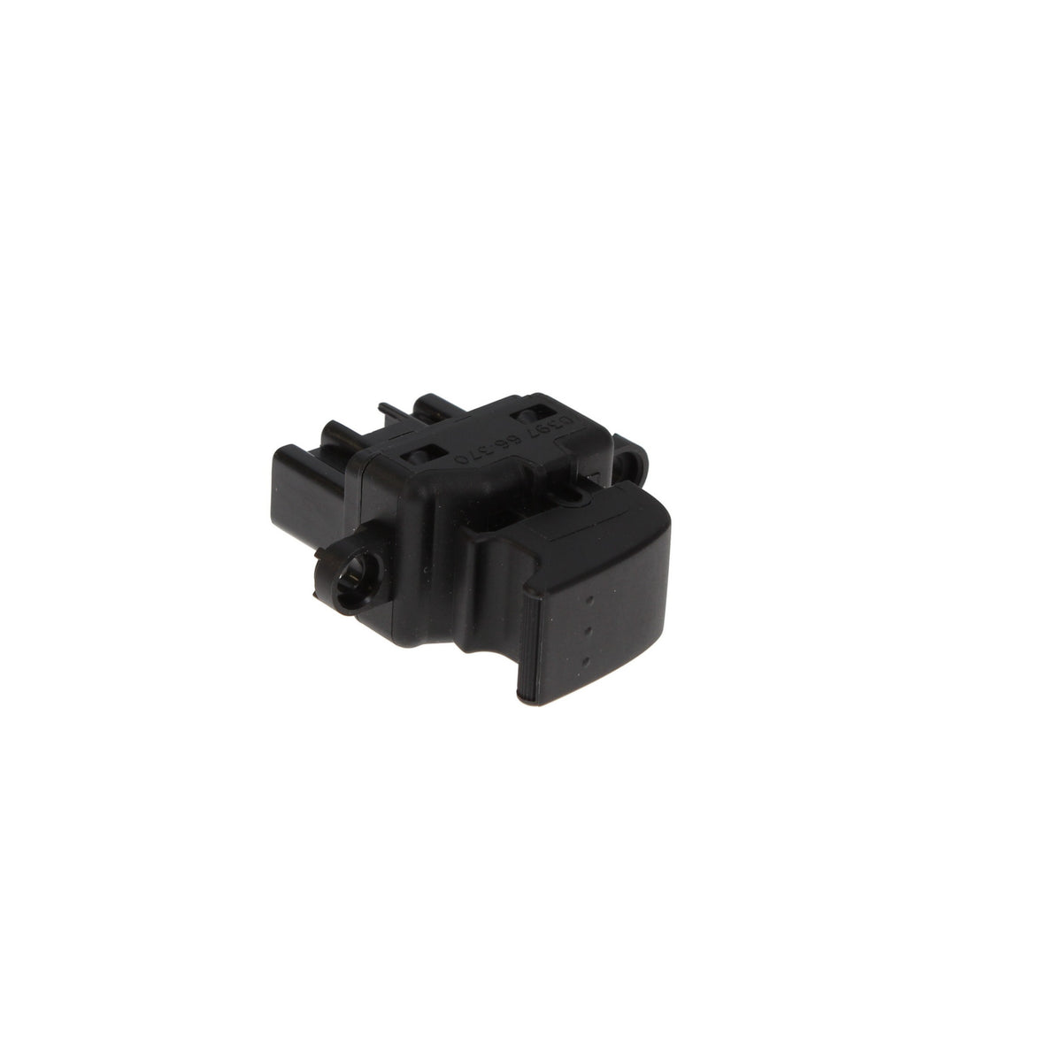 Rostra Powertrain Controls Door Window Switch 66-0464