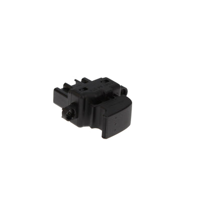 Rostra Powertrain Controls Door Window Switch 66-0464