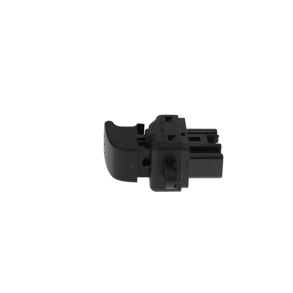 Rostra Powertrain Controls Door Window Switch 66-0464