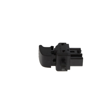 Rostra Powertrain Controls Door Window Switch 66-0464