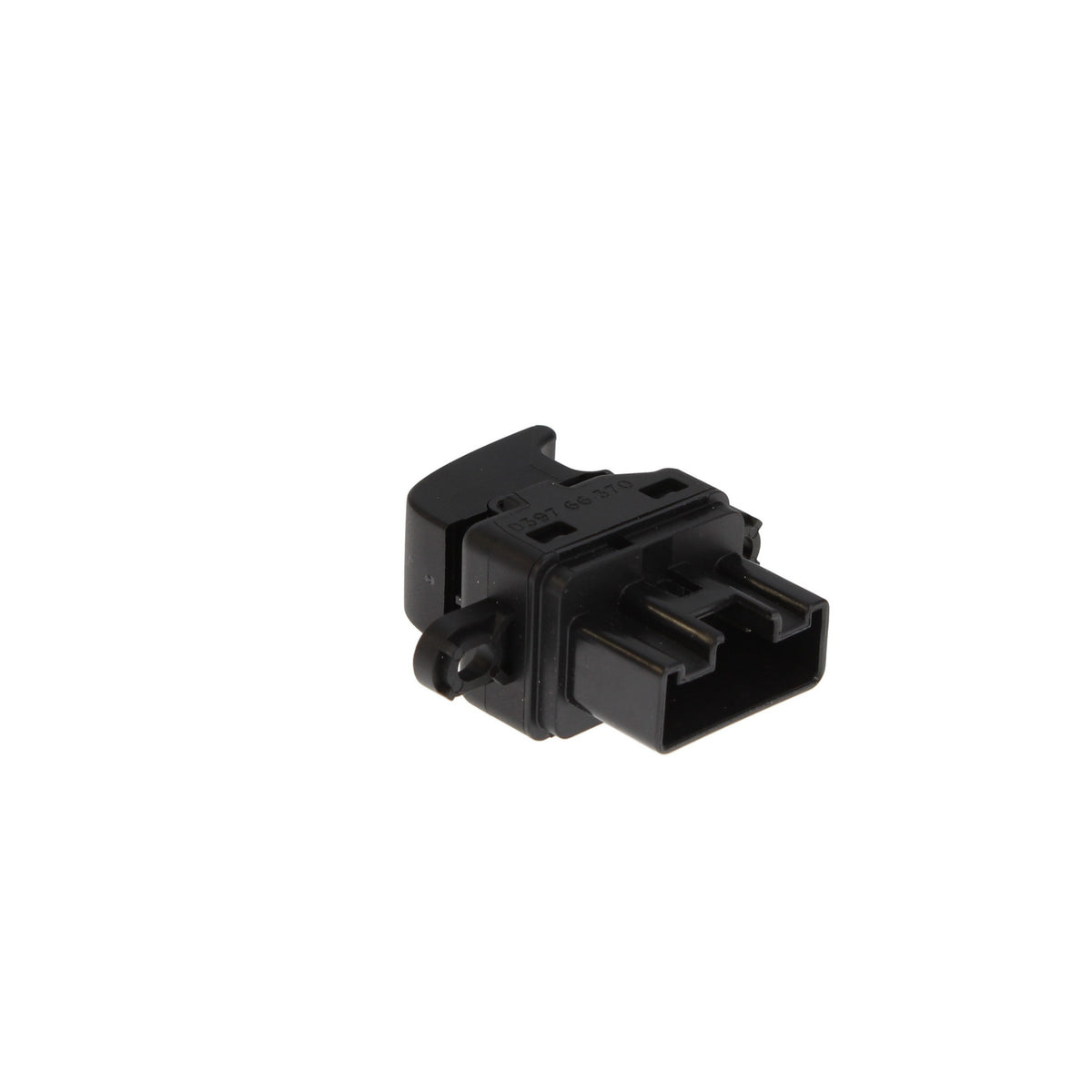 Rostra Powertrain Controls Door Window Switch 66-0464