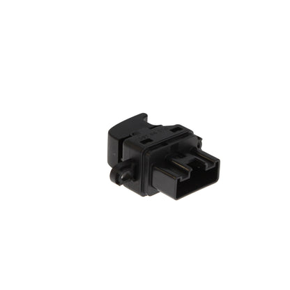 Rostra Powertrain Controls Door Window Switch 66-0464