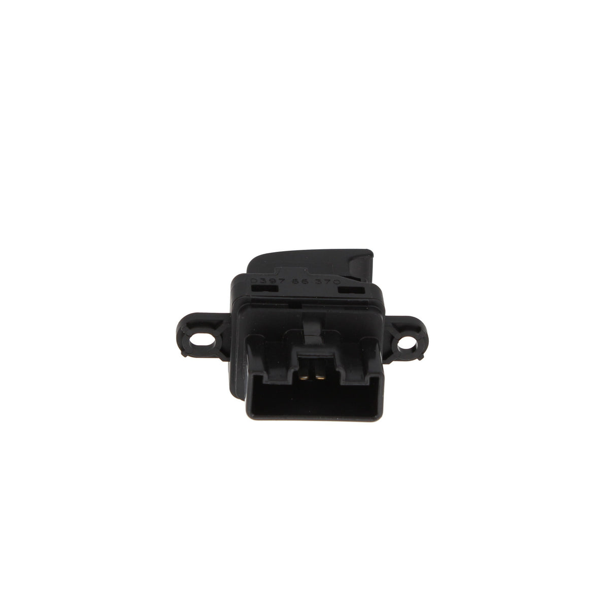 Rostra Powertrain Controls Door Window Switch 66-0464