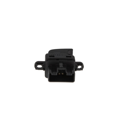 Rostra Powertrain Controls Door Window Switch 66-0464