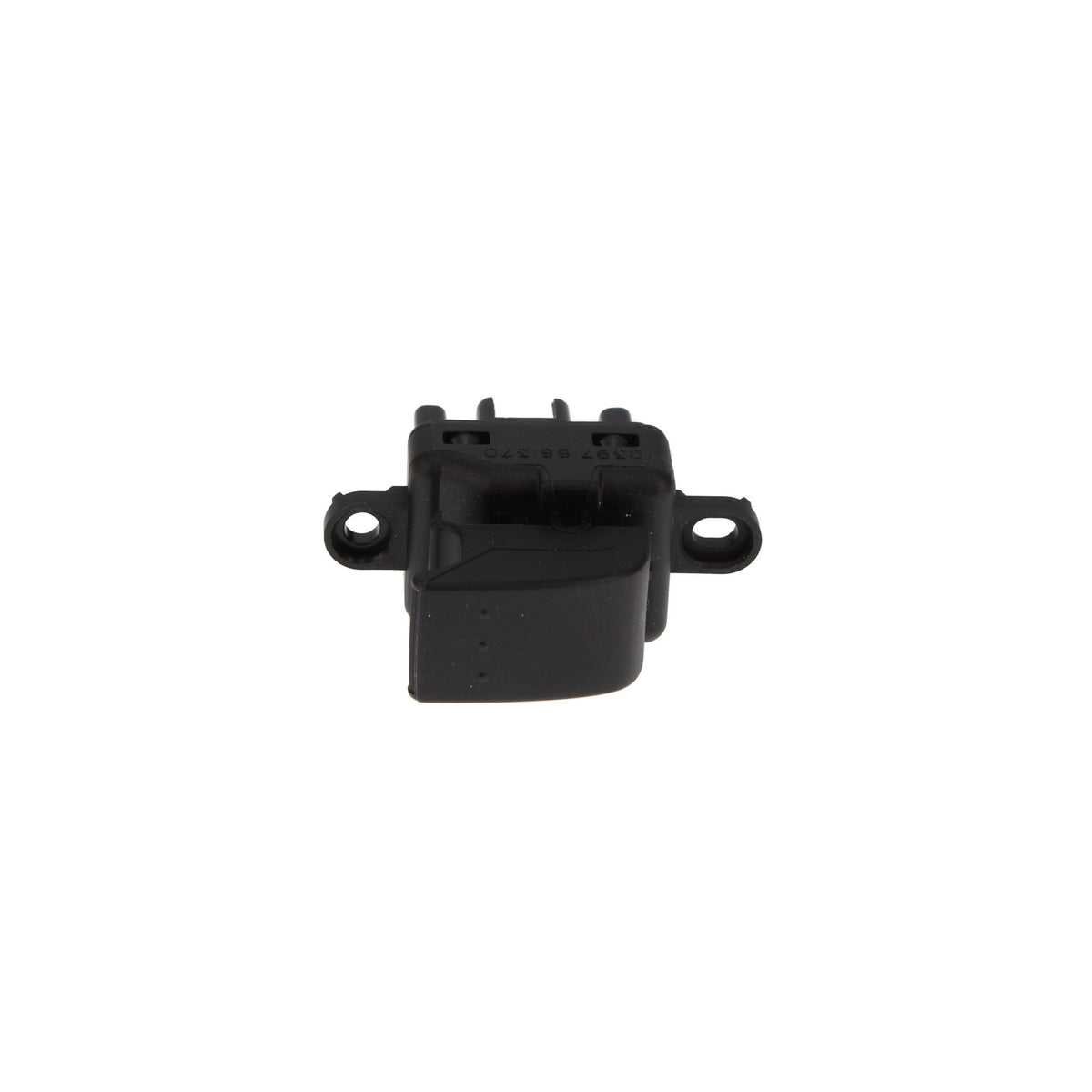 Rostra Powertrain Controls Door Window Switch 66-0464